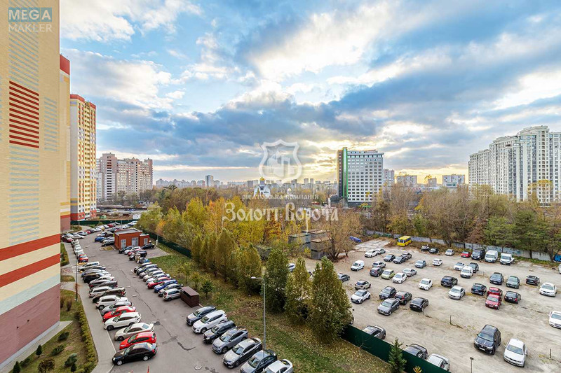 Продаж 3 кімнатної квартири (81,8/42/8,3), 7 пов. 24 пов. будинку, <a class="location-link" href="/kiev/" title="Недвижимость Київ">Київ</a>, <a class="location-link" href="/kiev/goloseevskij/" title="Недвижимость Голосіївський район">Голосіївський р-н</a>, Михайла Ломоносова вул., 85а (изображение 23)