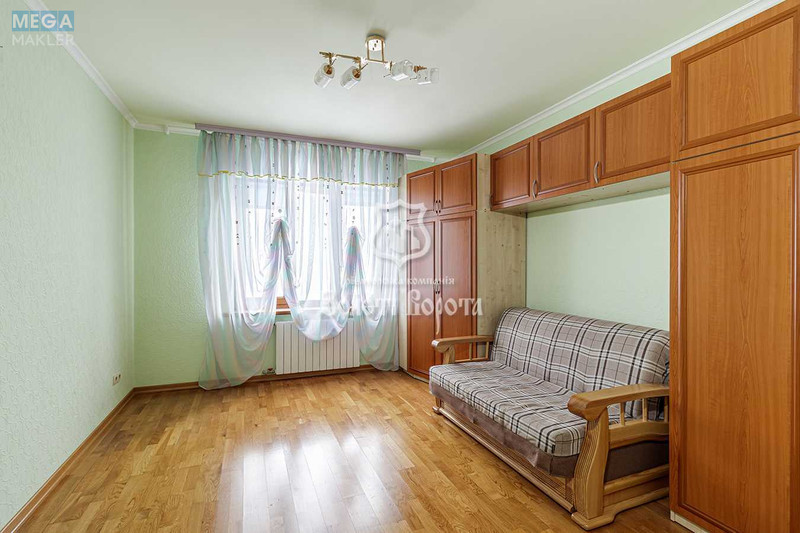 Продаж 3 кімнатної квартири (79/44/8,5), 15 пов. 16 пов. будинку, <a class="location-link" href="/kiev/" title="Недвижимость Київ">Київ</a>, <a class="location-link" href="/kiev/desnyanskij/" title="Недвижимость Деснянський район">Деснянський р-н</a>, Оноре де Бальзака вул., 86 (изображение 4)