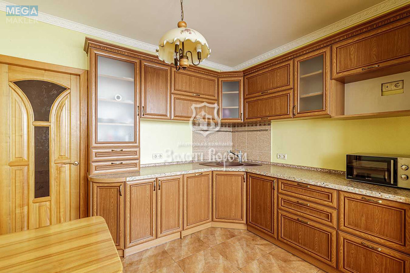 Продаж 3 кімнатної квартири (79/44/8,5), 15 пов. 16 пов. будинку, <a class="location-link" href="/kiev/" title="Недвижимость Київ">Київ</a>, <a class="location-link" href="/kiev/desnyanskij/" title="Недвижимость Деснянський район">Деснянський р-н</a>, Оноре де Бальзака вул., 86 (изображение 11)