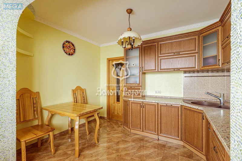 Продаж 3 кімнатної квартири (79/44/8,5), 15 пов. 16 пов. будинку, <a class="location-link" href="/kiev/" title="Недвижимость Київ">Київ</a>, <a class="location-link" href="/kiev/desnyanskij/" title="Недвижимость Деснянський район">Деснянський р-н</a>, Оноре де Бальзака вул., 86 (изображение 12)