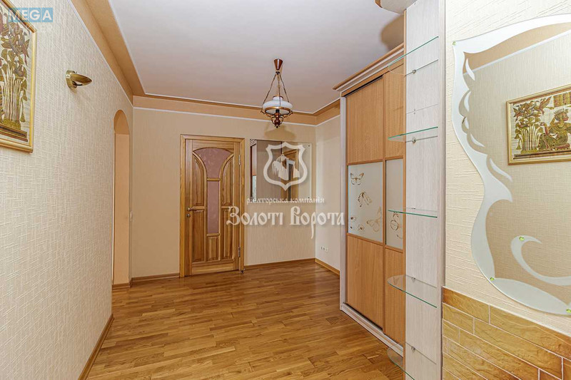 Продаж 3 кімнатної квартири (79/44/8,5), 15 пов. 16 пов. будинку, <a class="location-link" href="/kiev/" title="Недвижимость Київ">Київ</a>, <a class="location-link" href="/kiev/desnyanskij/" title="Недвижимость Деснянський район">Деснянський р-н</a>, Оноре де Бальзака вул., 86 (изображение 19)