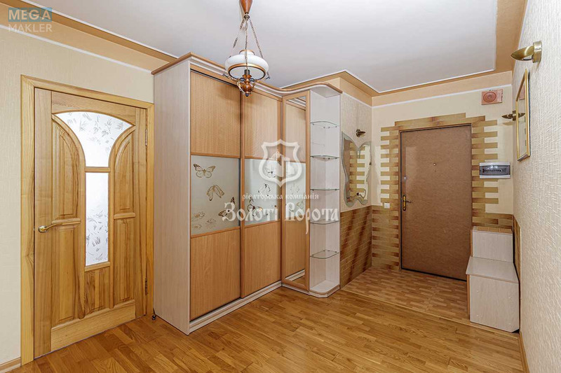 Продаж 3 кімнатної квартири (79/44/8,5), 15 пов. 16 пов. будинку, <a class="location-link" href="/kiev/" title="Недвижимость Київ">Київ</a>, <a class="location-link" href="/kiev/desnyanskij/" title="Недвижимость Деснянський район">Деснянський р-н</a>, Оноре де Бальзака вул., 86 (изображение 20)