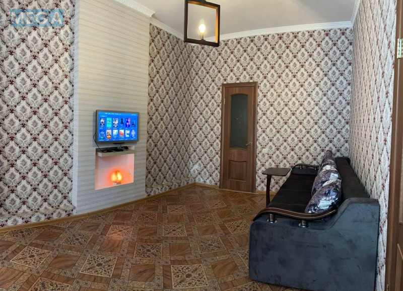 Оренда 2 кімнатної квартири, <a class="location-link" href="/nikolaev/" title="Недвижимость Миколаїв">Миколаїв</a>, <a class="location-link" href="/nikolaev/centralnyj/" title="Недвижимость Центрульний район">Центрульний р-н</a>, Фалеевская 30 (изображение 3)