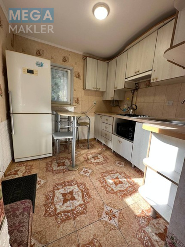 Оренда 2 кімнатної квартири, <a class="location-link" href="/nikolaev/" title="Недвижимость Миколаїв">Миколаїв</a>, <a class="location-link" href="/nikolaev/centralnyj/" title="Недвижимость Центрульний район">Центрульний р-н</a>, Фалеевская 30 (изображение 4)