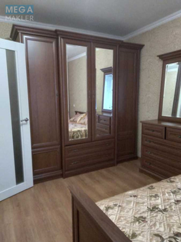 Продаж 2 кімнатної квартири (56/32/10), 4 пов. 10 пов. будинку, <a class="location-link" href="/kiev/" title="Недвижимость Київ">Київ</a>, <a class="location-link" href="/kiev/desnyanskij/" title="Недвижимость Деснянський район">Деснянський р-н</a>, Николая Закревского ул., 85б (изображение 5)