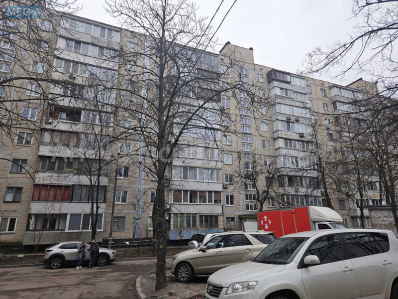 Продаж 3 кімнатної квартири (62/45/7), 9 пов. 9 пов. будинку, <a class="location-link" href="/kiev/" title="Недвижимость Київ">Київ</a>, <a class="location-link" href="/kiev/pecherskij/" title="Недвижимость Печерський район">Печерський р-н</a>, Велика Васильківська вул., 145/1 (изображение 22)