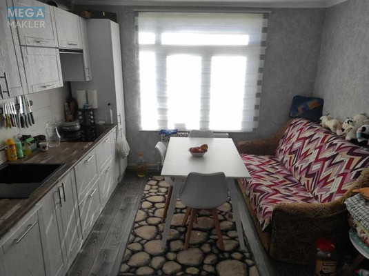 Продаж дома, 1&nbsp; поверх, 144&nbsp;кв.м, 4&nbsp;кімнати, ділянка 16&nbsp;соток, <a class="location-link" href="/uzin/" title="Недвижимость Узин">Узин</a>, Зарічна, 7 (изображение 2)
