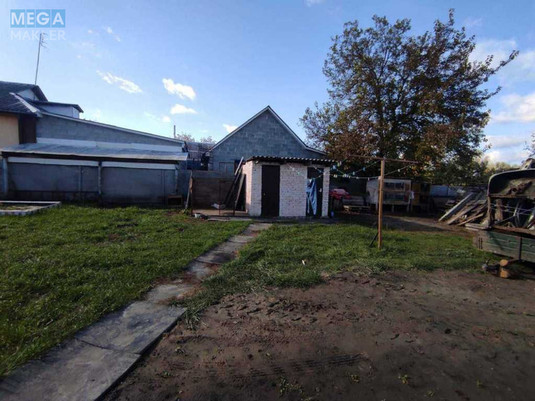 Продаж дома, 1&nbsp; поверх, 144&nbsp;кв.м, 4&nbsp;кімнати, ділянка 16&nbsp;соток, <a class="location-link" href="/uzin/" title="Недвижимость Узин">Узин</a>, Зарічна, 7 (изображение 15)