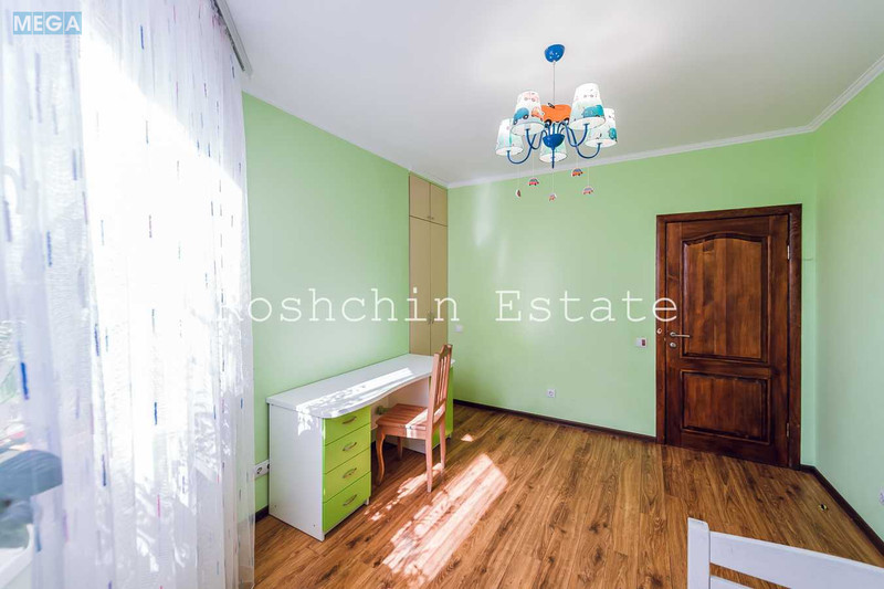 Продаж 3 кімнатної квартири (88/45/20), 14 пов. 25 пов. будинку, <a class="location-link" href="/kiev/" title="Недвижимость Київ">Київ</a>, <a class="location-link" href="/kiev/shevchenkovskij/" title="Недвижимость Шевченківський район">Шевченківський р-н</a>, Рижская ул. (изображение 5)