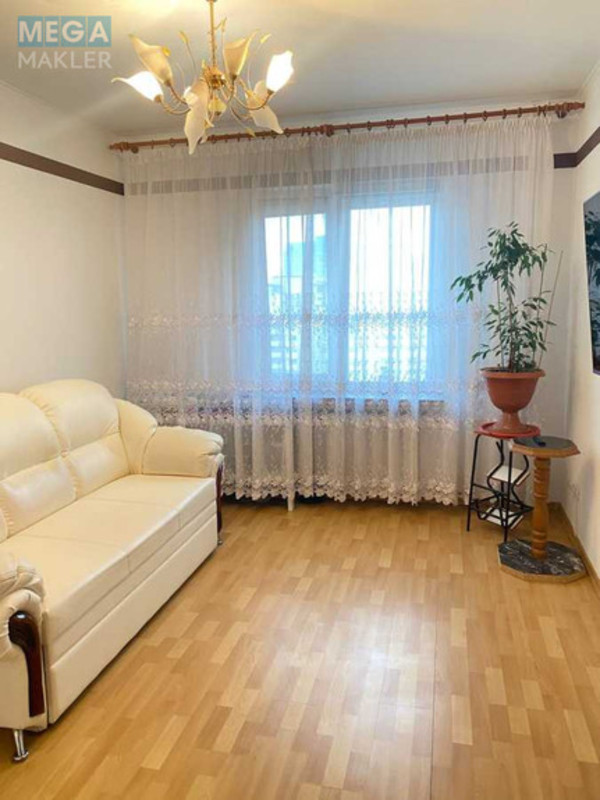 Продаж 3 кімнатної квартири (110/58/14), 16 пов. 17 пов. будинку, <a class="location-link" href="/kiev/" title="Недвижимость Київ">Київ</a>, <a class="location-link" href="/kiev/darnickij/" title="Недвижимость Дарницький район">Дарницький р-н</a>, Харьковское шоссе, 56 (изображение 11)