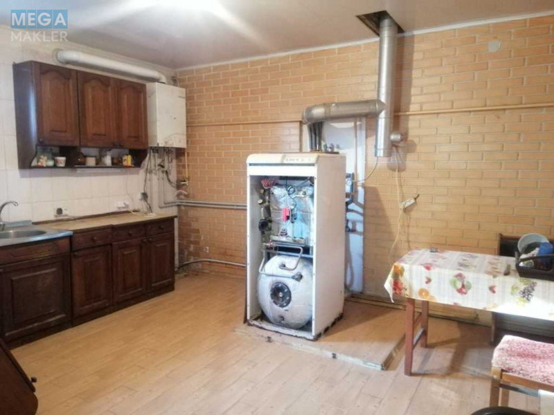 Продаж дома, 2&nbsp;поверху, 260&nbsp;кв.м, 5&nbsp;кімнат, ділянка 10&nbsp;соток, <a class="location-link" href="/vasilkov/" title="Недвижимость Васильків">Васильків</a>, Керамічна (изображение 10)