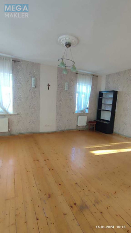 Продаж дома, 1&nbsp; поверх, 73&nbsp;кв.м, 2&nbsp;кімнати, ділянка 9&nbsp;соток, <a class="location-link" href="/vasilkov/" title="Недвижимость Васильків">Васильків</a>, Васильків (изображение 6)