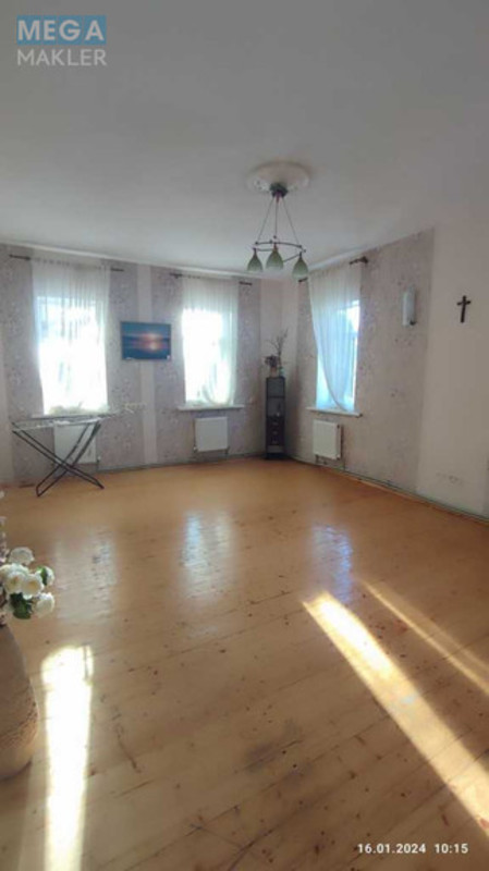 Продаж дома, 1&nbsp; поверх, 73&nbsp;кв.м, 2&nbsp;кімнати, ділянка 9&nbsp;соток, <a class="location-link" href="/vasilkov/" title="Недвижимость Васильків">Васильків</a>, Васильків (изображение 9)