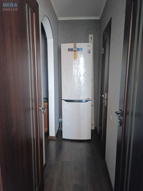 Продаж 2 кімнатної квартири (48/?/8), 7 пов. 9 пов. будинку, <a class="location-link" href="/odessa/" title="Недвижимость Одеса">Одеса</a>, <a class="location-link" href="/odessa/suvorovskij/" title="Недвижимость Суворовський район">Суворовський р-н</a>, Крымская, 71 (изображение 12)