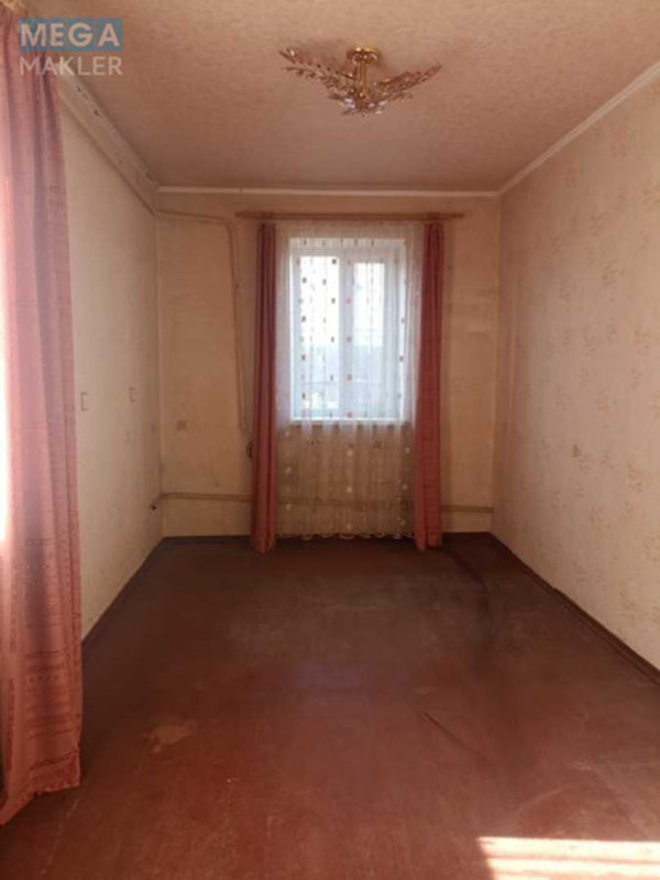 Продаж дома, 1&nbsp; поверх, 69&nbsp;кв.м, 2&nbsp;кімнати, ділянка 6&nbsp;соток, <a class="location-link" href="/dnepropetrovsk/" title="Недвижимость Дніпра">Дніпро</a>, Верещагіна, 90 (изображение 22)