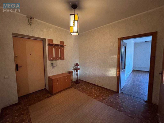 Продаж 2 кімнатної квартири (78/?/14), 4 пов. 18 пов. будинку, <a class="location-link" href="/kiev/" title="Недвижимость Київ">Київ</a>, <a class="location-link" href="/kiev/goloseevskij/" title="Недвижимость Голосіївський район">Голосіївський р-н</a>, Сєченова вул. (изображение 16)