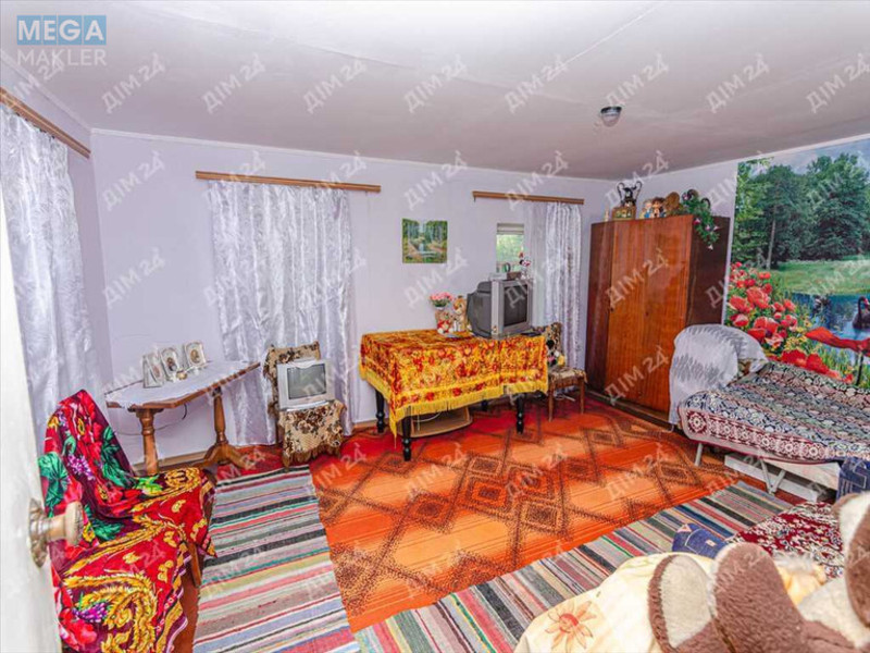 Продаж дома, 1&nbsp; поверх, 94&nbsp;кв.м, 4&nbsp;кімнати, ділянка 30&nbsp;соток, <a class="location-link" href="/poltava/" title="Недвижимость Полтава">Полтава</a>, <a class="location-link" href="/poltava/kievskij/" title="Недвижимость Київський район">Київський р-н</a>, Центральна, 1 (изображение 4)