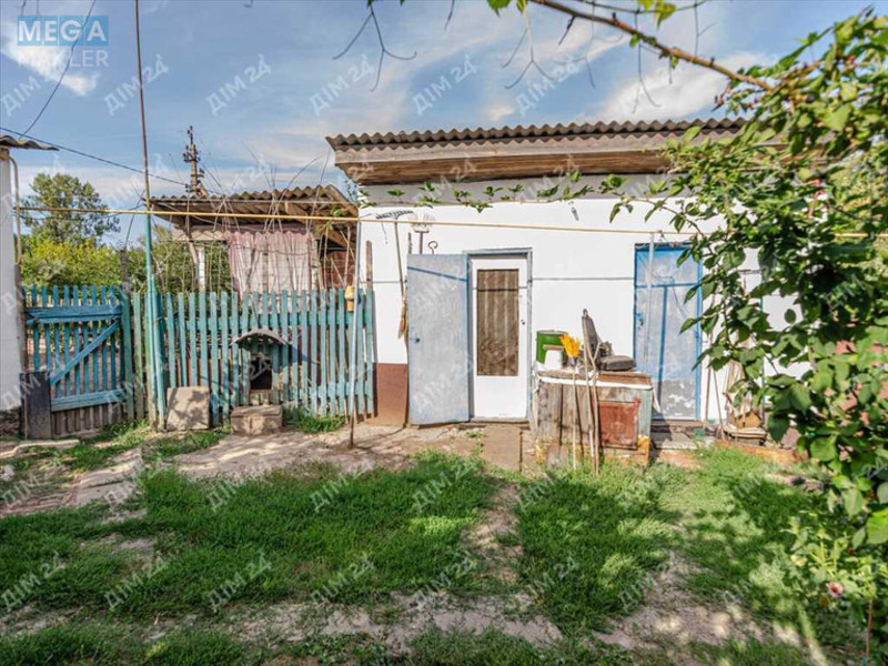 Продаж дома, 1&nbsp; поверх, 94&nbsp;кв.м, 4&nbsp;кімнати, ділянка 30&nbsp;соток, <a class="location-link" href="/poltava/" title="Недвижимость Полтава">Полтава</a>, <a class="location-link" href="/poltava/kievskij/" title="Недвижимость Київський район">Київський р-н</a>, Центральна, 1 (изображение 14)