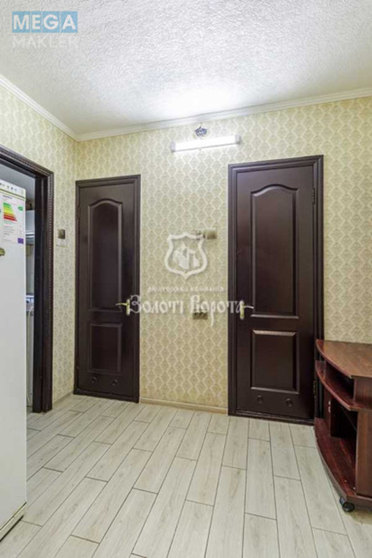 Продаж 2 кімнатної квартири (55/33/9), 14 пов. 16 пов. будинку, <a class="location-link" href="/kiev/" title="Недвижимость Київ">Київ</a>, <a class="location-link" href="/kiev/desnyanskij/" title="Недвижимость Деснянський район">Деснянський р-н</a>, Оноре де Бальзака вул., 100/31 (изображение 15)