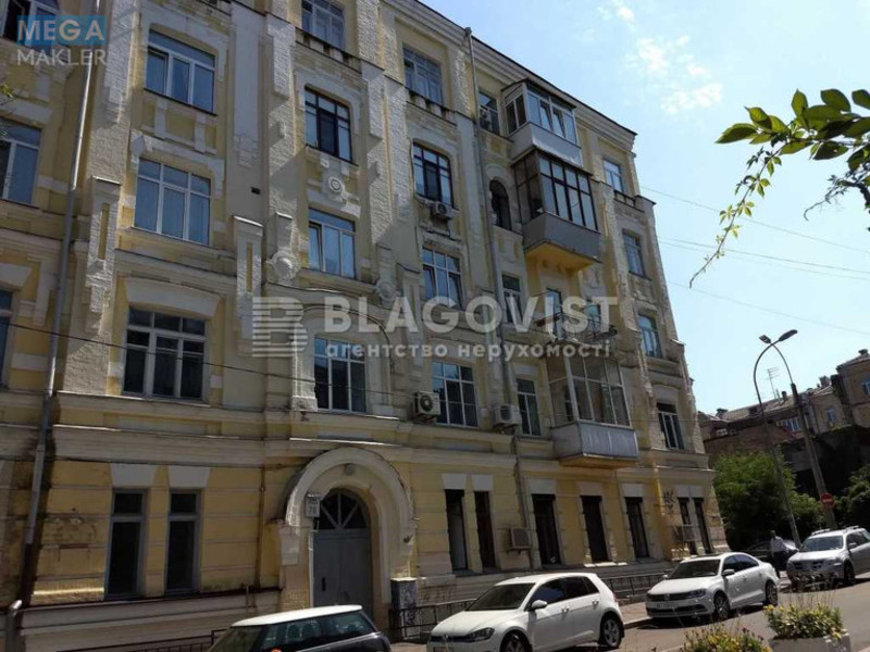 Продаж 3 кімнатної квартири (74/52/9), 3 пов. 5 пов. будинку, <a class="location-link" href="/kiev/" title="Недвижимость Київ">Київ</a>, <a class="location-link" href="/kiev/shevchenkovskij/" title="Недвижимость Шевченківський район">Шевченківський р-н</a>, Стрелецкая ул., 7/6 (изображение 17)