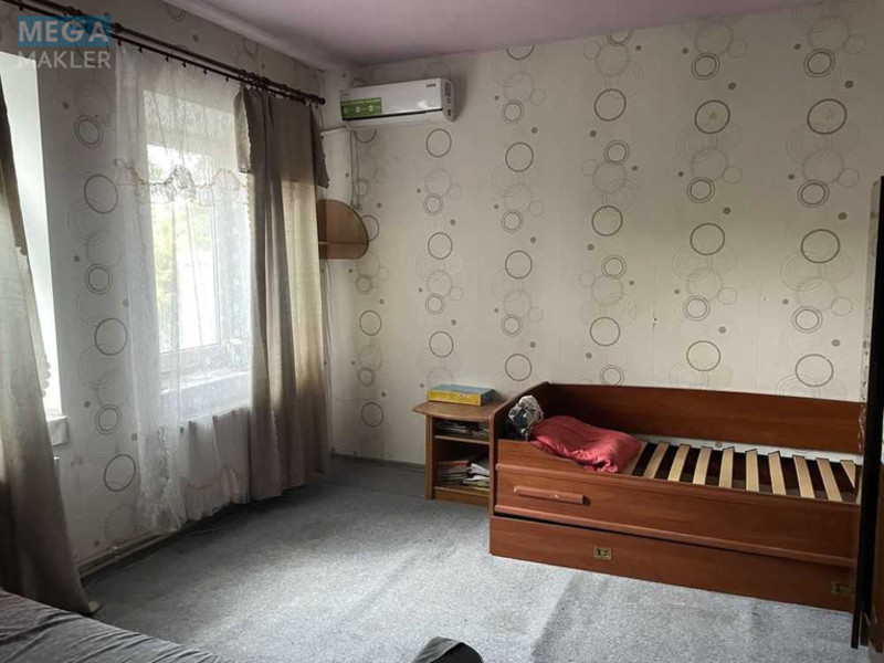 Продаж дома, 1&nbsp; поверх, 55&nbsp;кв.м, 2&nbsp;кімнати, ділянка 5&nbsp;соток, <a class="location-link" href="/dnepropetrovsk/" title="Недвижимость Дніпра">Дніпро</a>, Нигояна (изображение 4)