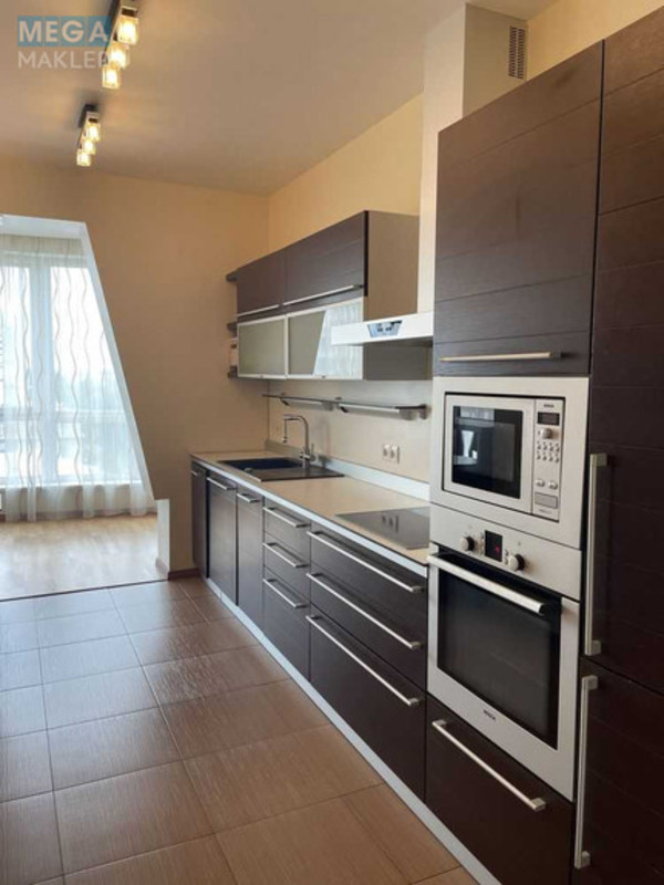 Продаж 4 кімнатної квартири (151/?/20), 8 пов. 16 пов. будинку, <a class="location-link" href="/dnepropetrovsk/" title="Недвижимость Дніпра">Дніпро</a>, Гоголя, 20Б (изображение 7)