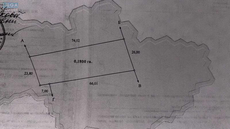 Продажа участка, 18&nbsp;соток, земля сельскохозяйственного назначения, <a class="location-link" href="/knyazhichi-selo/" title="Недвижимость Княжичі">Княжичі</a>, Провулок Європейський (изображение 3)