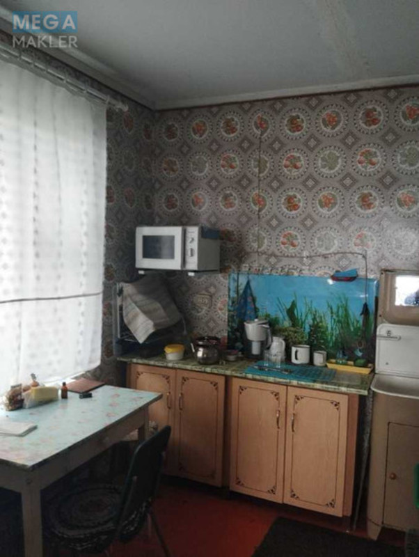 Продаж дома, 2&nbsp;поверху, 53&nbsp;кв.м, 3&nbsp;кімнати, ділянка 4&nbsp;сотки, <a class="location-link" href="/novoaleksandrovka-selo-dp/" title="Недвижимость Новоолександрівка">Новоолександрівка</a>, Ямбург (изображение 6)