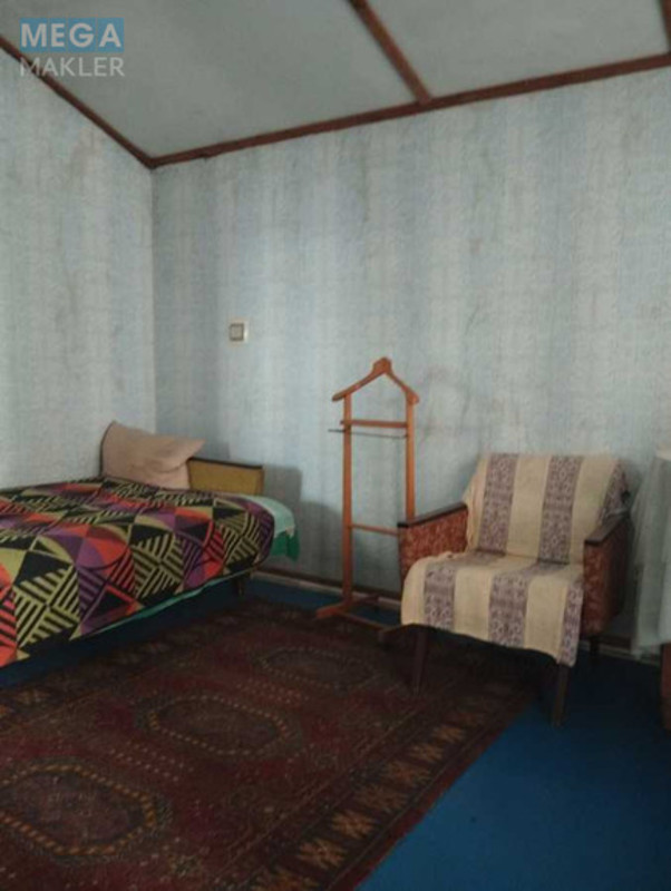 Продаж дома, 2&nbsp;поверху, 53&nbsp;кв.м, 3&nbsp;кімнати, ділянка 4&nbsp;сотки, <a class="location-link" href="/novoaleksandrovka-selo-dp/" title="Недвижимость Новоолександрівка">Новоолександрівка</a>, Ямбург (изображение 10)