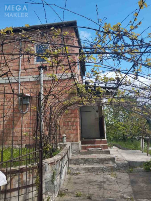 Продаж дома, 2&nbsp;поверху, 53&nbsp;кв.м, 3&nbsp;кімнати, ділянка 4&nbsp;сотки, <a class="location-link" href="/novoaleksandrovka-selo-dp/" title="Недвижимость Новоолександрівка">Новоолександрівка</a>, Ямбург (изображение 14)