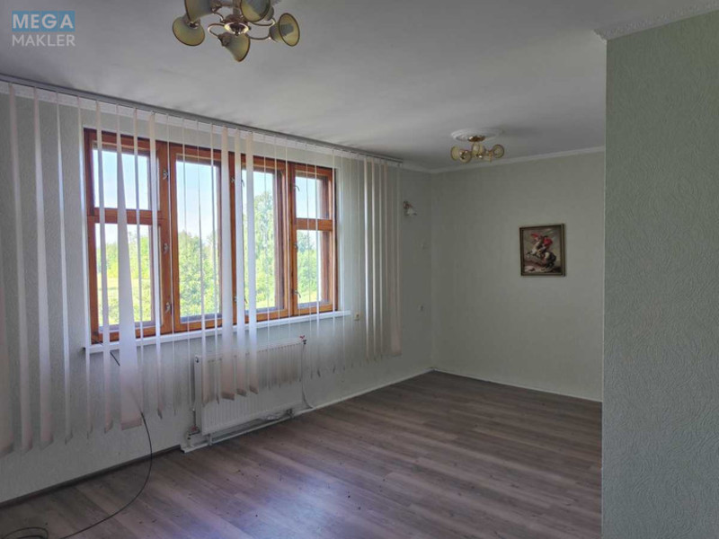 Продаж дома, 2&nbsp;поверху, 186&nbsp;кв.м, 4&nbsp;кімнати, ділянка 50&nbsp;соток, <a class="location-link" href="/rudnya-dimerskaya/" title="Недвижимость Рудня-Димерська">Рудня-Димерська</a>, Жовтня, 118 (изображение 12)