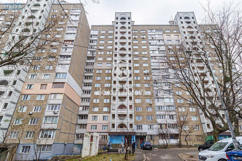 Продаж 3 кімнатної квартири (76/35/9), 13 пов. 16 пов. будинку, <a class="location-link" href="/kiev/" title="Недвижимость Київ">Київ</a>, <a class="location-link" href="/kiev/podolskij/" title="Недвижимость Подільський район">Подільський р-н</a>, Правди просп., 10а (изображение 20)