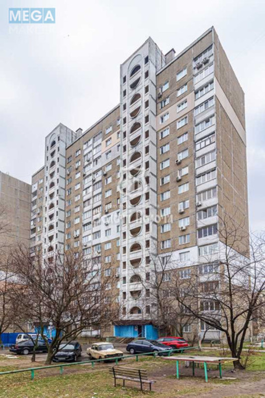 Продаж 3 кімнатної квартири (76/35/9), 13 пов. 16 пов. будинку, <a class="location-link" href="/kiev/" title="Недвижимость Київ">Київ</a>, <a class="location-link" href="/kiev/podolskij/" title="Недвижимость Подільський район">Подільський р-н</a>, Правди просп., 10а (изображение 21)