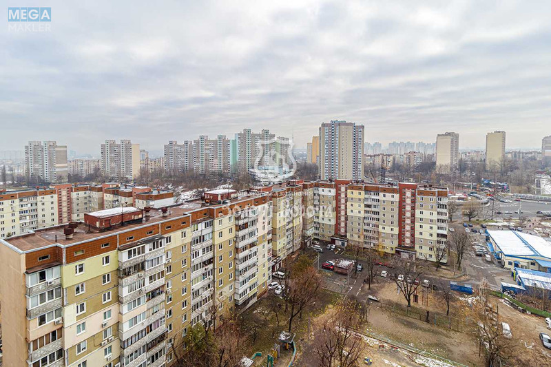 Продаж 3 кімнатної квартири (76/35/9), 13 пов. 16 пов. будинку, <a class="location-link" href="/kiev/" title="Недвижимость Київ">Київ</a>, <a class="location-link" href="/kiev/podolskij/" title="Недвижимость Подільський район">Подільський р-н</a>, Правди просп., 10а (изображение 22)