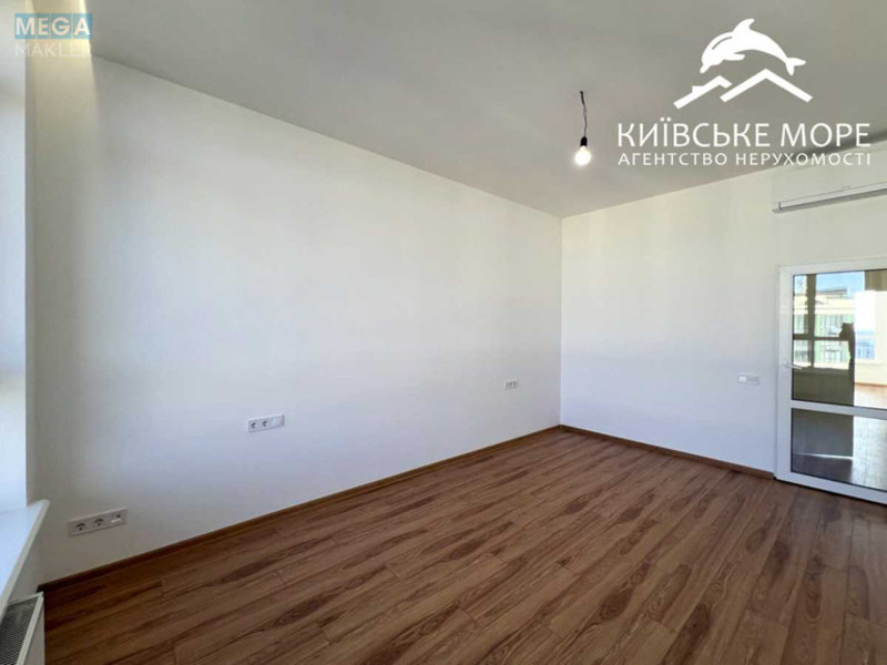 Продаж 3 кімнатної квартири (98/?/?), 23 пов. 23 пов. будинку, <a class="location-link" href="/kiev/" title="Недвижимость Київ">Київ</a>, <a class="location-link" href="/kiev/goloseevskij/" title="Недвижимость Голосіївський район">Голосіївський р-н</a>, Михайла Максимовича вул., 32А (изображение 11)