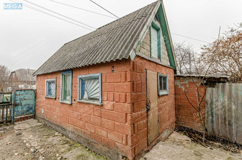 Продаж дома, 1&nbsp; поверх, 56&nbsp;кв.м, 3&nbsp;кімнати, ділянка 3&nbsp;сотки, <a class="location-link" href="/sherbani-selo-pl/" title="Недвижимость Щербані">Щербані</a>, Щляхова, 1 (изображение 8)