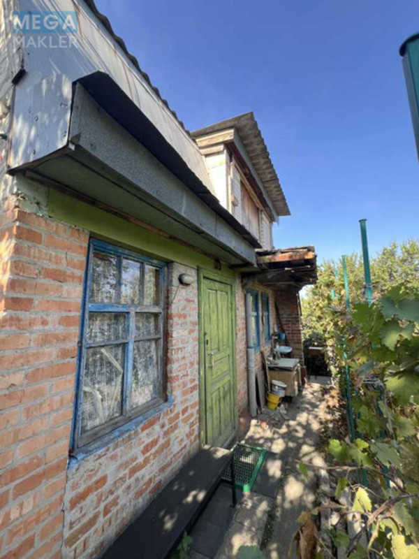 Продажа участка, 4&nbsp;сотки, участок под жилую застройку, <a class="location-link" href="/novoaleksandrovka-selo-dp/" title="Недвижимость Новоолександрівка">Новоолександрівка</a>, Центральна (изображение 5)