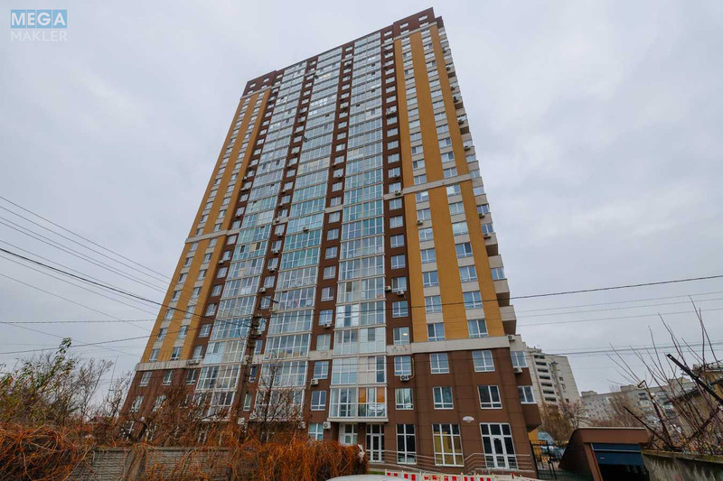 Продаж 4 кімнатної квартири (117,4/77/11,1), 25 пов. 26 пов. будинку, <a class="location-link" href="/kiev/" title="Недвижимость Київ">Київ</a>, <a class="location-link" href="/kiev/dneprovskij/" title="Недвижимость Дніпровський район">Дніпровський р-н</a>, Гродненская ул., 14 (изображение 10)