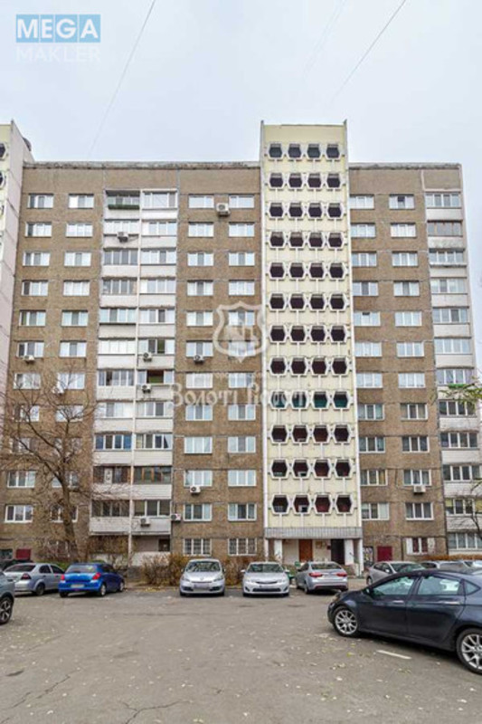 Продаж 3 кімнатної квартири (72,3/42/8,2), 9 пов. 12 пов. будинку, <a class="location-link" href="/kiev/" title="Недвижимость Київ">Київ</a>, <a class="location-link" href="/kiev/obolonskij/" title="Недвижимость Оболонський район">Оболонський р-н</a>, Йорданська вул., 2б (изображение 18)