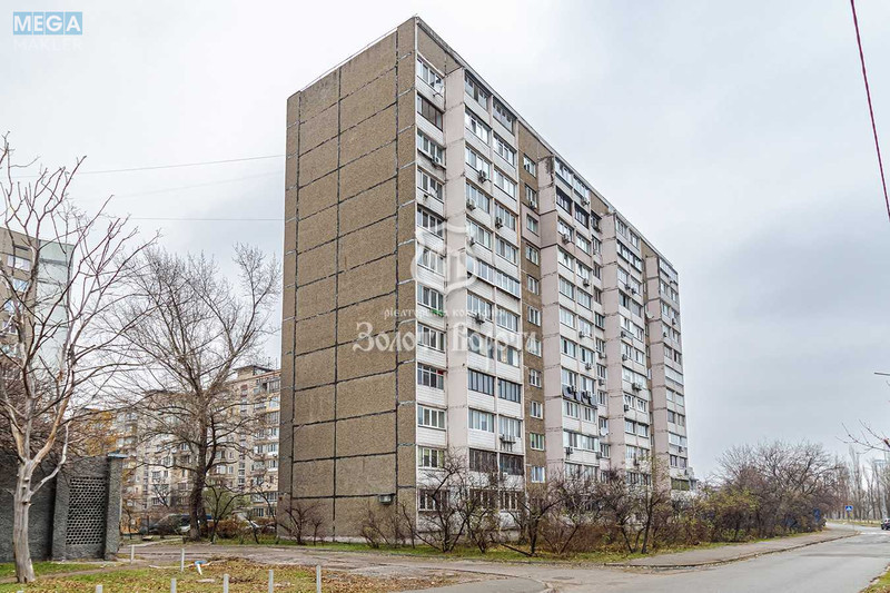 Продаж 3 кімнатної квартири (72,3/42/8,2), 9 пов. 12 пов. будинку, <a class="location-link" href="/kiev/" title="Недвижимость Київ">Київ</a>, <a class="location-link" href="/kiev/obolonskij/" title="Недвижимость Оболонський район">Оболонський р-н</a>, Йорданська вул., 2б (изображение 19)