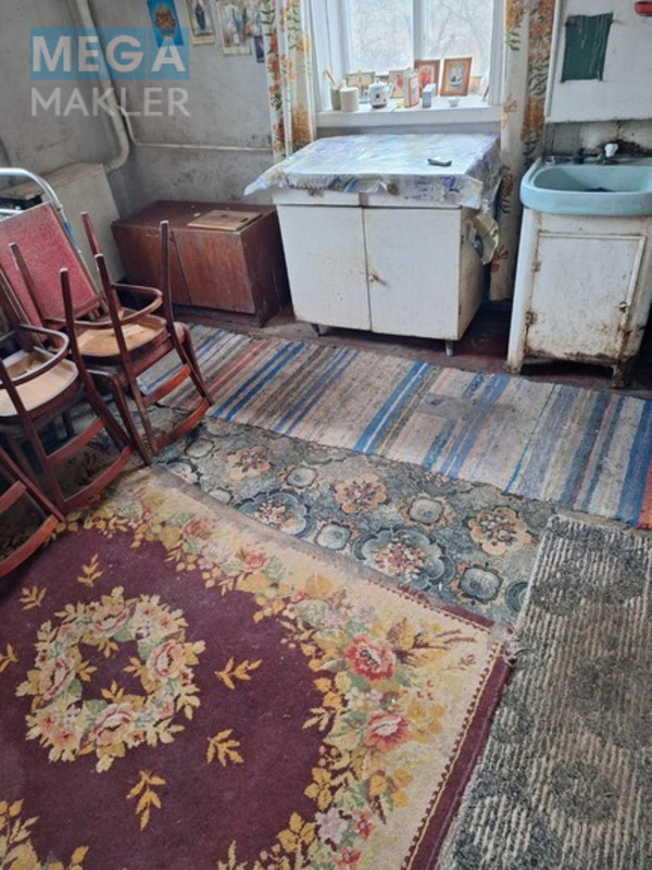 Продаж дома, 1 поверх, 85 кв.м, 4 кімнати, нормальне сост., ділянка 10 соток, <a class="location-link" href="/valyava/" title="Недвижимость Валява">Валява</a>, Соснова 2 (изображение 3)