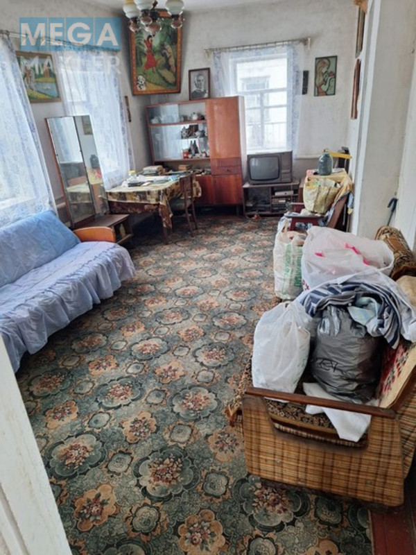 Продаж дома, 1 поверх, 85 кв.м, 4 кімнати, нормальне сост., ділянка 10 соток, <a class="location-link" href="/valyava/" title="Недвижимость Валява">Валява</a>, Соснова 2 (изображение 4)