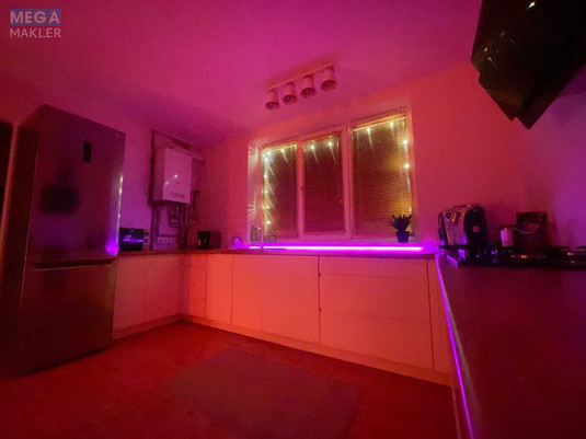 Продаж дома, 2&nbsp;поверху, 90&nbsp;кв.м, 2&nbsp;кімнати, ділянка 1&nbsp;сотка, <a class="location-link" href="/borispol/" title="Недвижимость Бориспіль">Бориспіль</a>, Ясна, 38 (изображение 3)