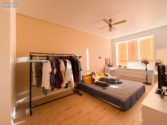 Продаж дома, 2&nbsp;поверху, 90&nbsp;кв.м, 2&nbsp;кімнати, ділянка 1&nbsp;сотка, <a class="location-link" href="/borispol/" title="Недвижимость Бориспіль">Бориспіль</a>, Ясна, 38 (изображение 13)