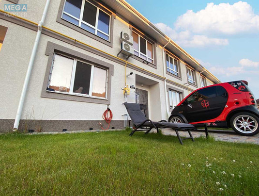Продаж дома, 2&nbsp;поверху, 90&nbsp;кв.м, 2&nbsp;кімнати, ділянка 1&nbsp;сотка, <a class="location-link" href="/borispol/" title="Недвижимость Бориспіль">Бориспіль</a>, Ясна, 38 (изображение 23)
