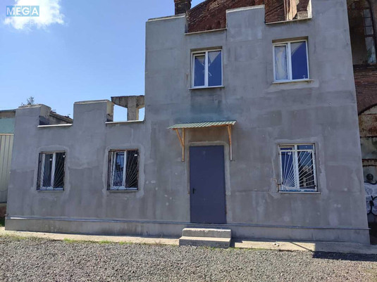 Продаж окремої будівлі/побудови, 132,90&nbsp;кв.м, <a class="location-link" href="/odessa/" title="Недвижимость Одеса">Одеса</a>, <a class="location-link" href="/odessa/malinovskij/" title="Недвижимость Малиновський район">Малиновський р-н</a>, Косовська, 2 (изображение 4)