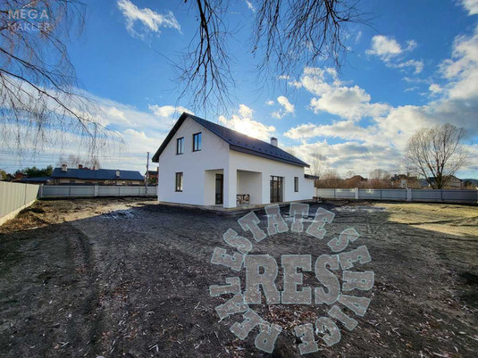 Продаж дома, 2&nbsp;поверху, 225&nbsp;кв.м, 6&nbsp;кімнат, ділянка 13&nbsp;соток, <a class="location-link" href="/romankov/" title="Недвижимость Романків">Романків</a>, Розкішна (изображение 10)