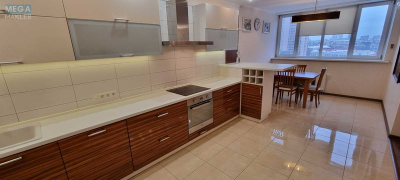 Продаж 2 кімнатної квартири (85/?/23), 10 пов. 25 пов. будинку, <a class="location-link" href="/kiev/" title="Недвижимость Київ">Київ</a>, <a class="location-link" href="/kiev/solomenskij/" title="Недвижимость Солом'янський район">Солом'янський р-н</a>, Валерія Лобановського просп., 4Г (изображение 2)