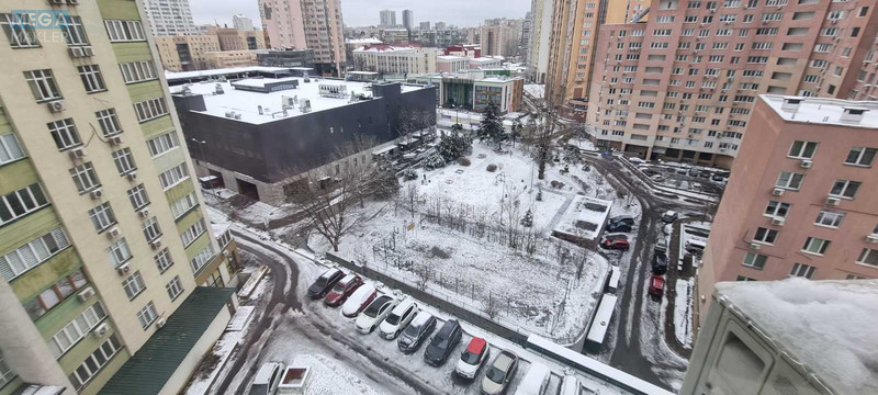 Продаж 2 кімнатної квартири (85/?/23), 10 пов. 25 пов. будинку, <a class="location-link" href="/kiev/" title="Недвижимость Київ">Київ</a>, <a class="location-link" href="/kiev/solomenskij/" title="Недвижимость Солом'янський район">Солом'янський р-н</a>, Валерія Лобановського просп., 4Г (изображение 16)