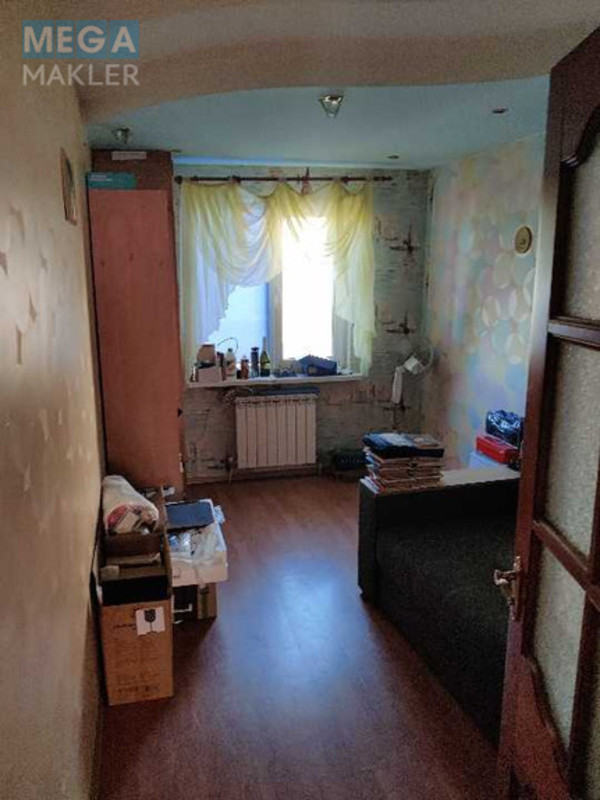 Продаж 3 кімнатної квартири (59/44/6), 5 пов. 5 пов. будинку, <a class="location-link" href="/vasilkov/" title="Недвижимость Васильків">Васильків</a>, Грушевського, 21 (изображение 8)